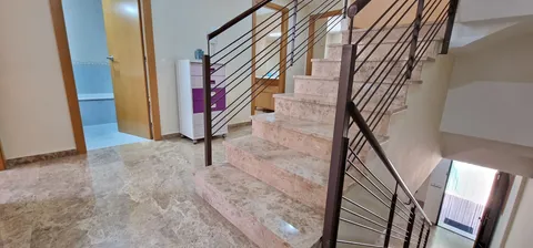 Piso de 288 m² en Picanya