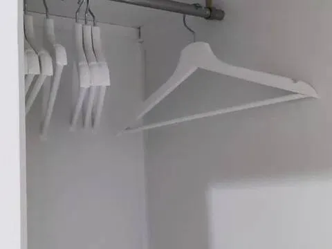 Pis de 70 m² a Múrcia