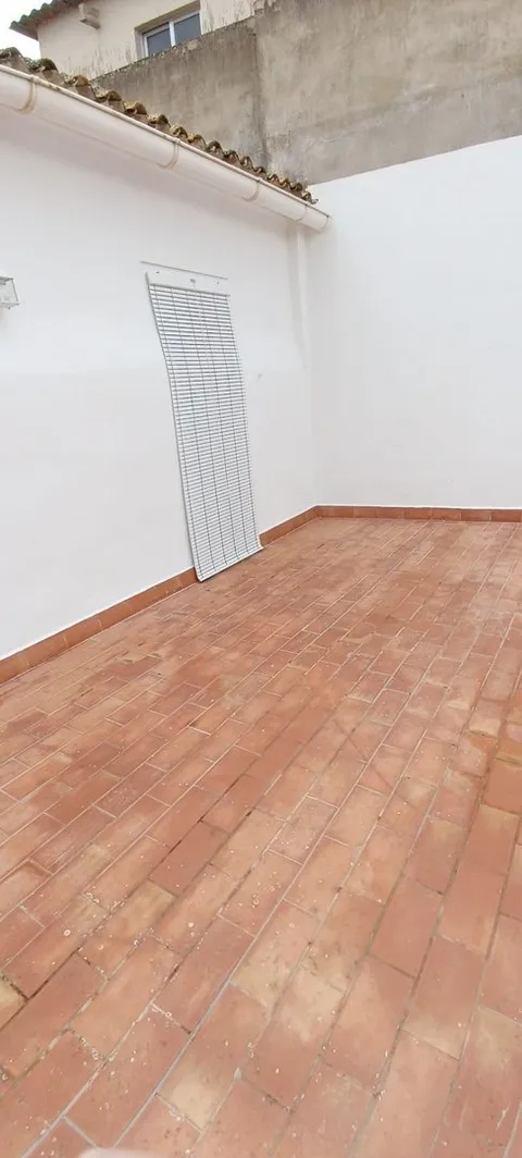 Casa de 125 m² a els Poblets