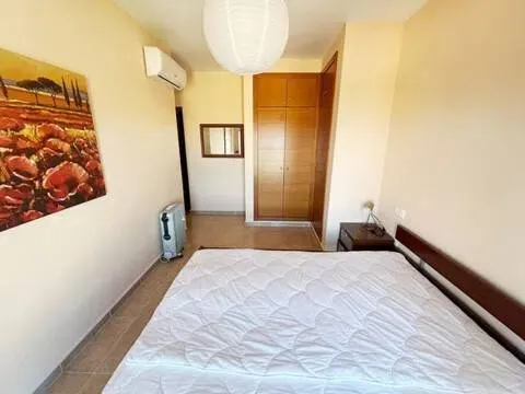 Pis de 120 m² a el Ràfol d'Almúnia