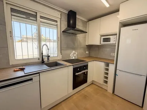 Casa de 110 m² a Torrevella