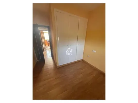 Casa de 200 m² a Oriola