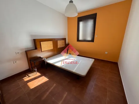 Appartamento 90 m² a Ronda