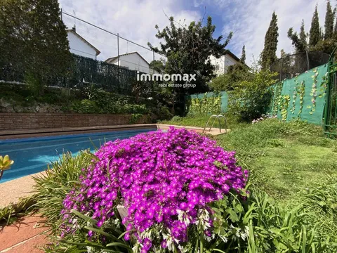 Casa 434 m² a Castelldefels