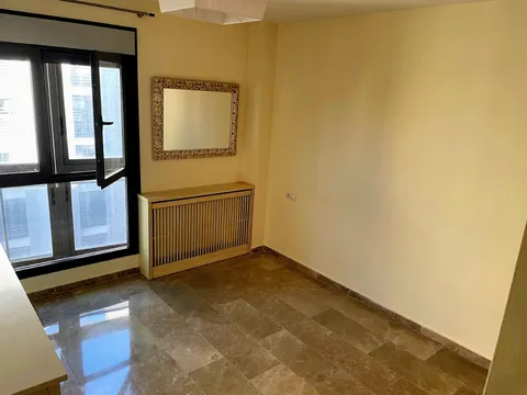 Pis de 125 m² a Alacant