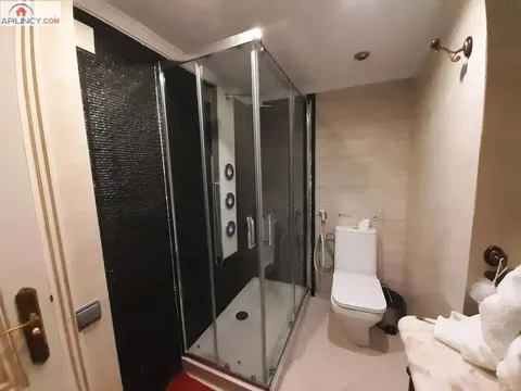 Pis de 120 m² a Sevilla