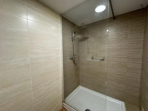 Habitació de lloguer, Getafe