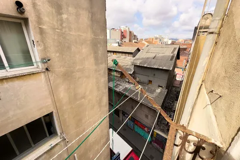 Stanza in affitto, Barcelona