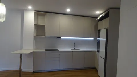Appartamento 150 m² a Las Palmas de Gran Canaria