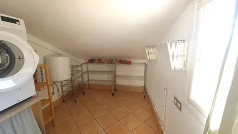 Pis de 85 m² a Telde