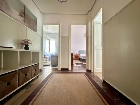Wohnung 84 m² in Santander