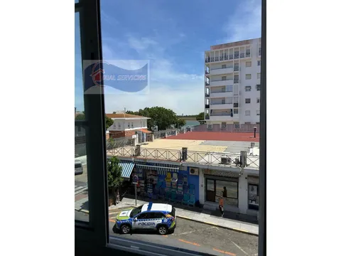 Pis de 90 m² a Punta Umbría
