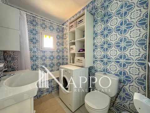 Appartement 70 m² à Calvià