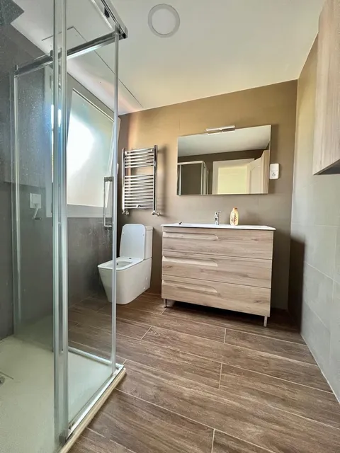 Casa 634 m² a San Sebastián de los Reyes