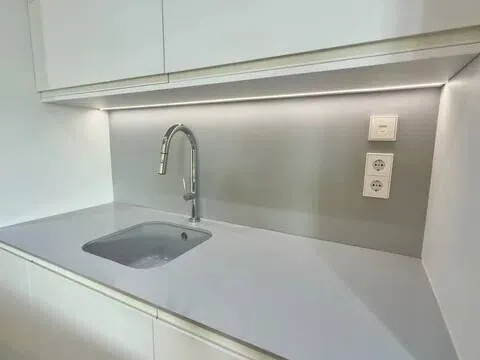 Pis de 125 m² a Estepona