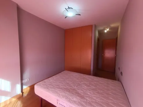 Zimmer zur Miete, Pamplona / Iruña