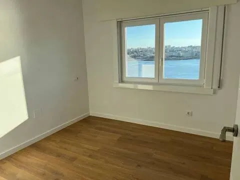 Pis de 88 m² a A Corunya