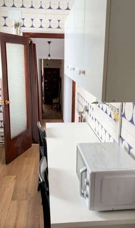 Pis de 110 m² a Cáceres