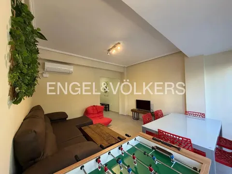 Appartamento 135 m² a Valencia