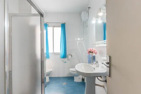Квартира 144 м² у Murcia