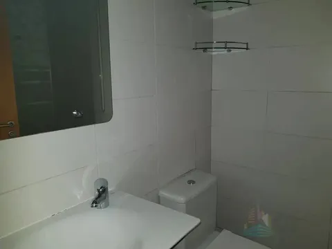 Pis de 45 m² a Sant Antoni de Portmany