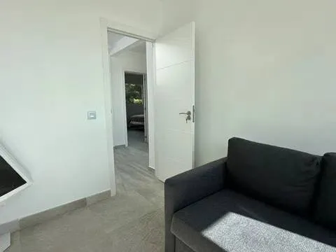 Pis de 380 m² a Estepona