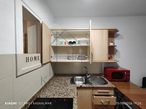 Casa de 75 m² a San Bartolomé de Tirajana