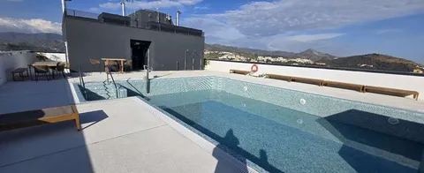 Appartamento 100 m² a Málaga