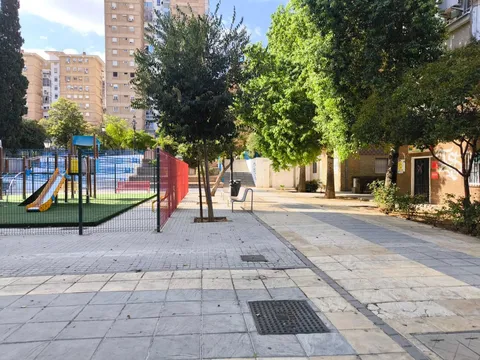 Appartamento 70 m² a Mairena del Aljarafe