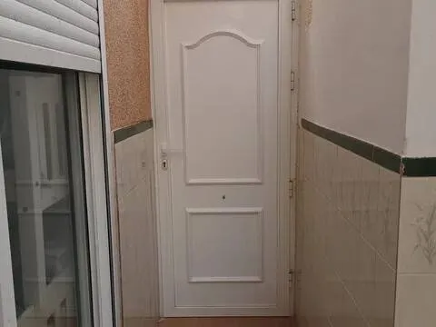 Pis de 80 m² a Torrevella
