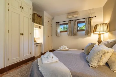 Casa de 250 m² a San Roque