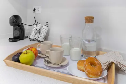 Quarto para alugar, Barcelona