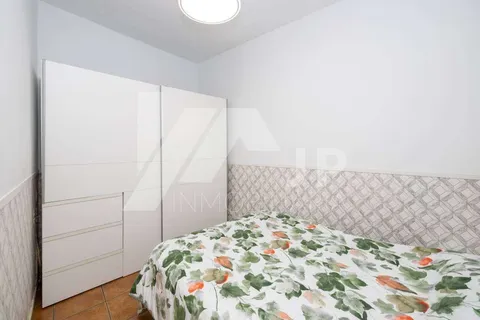 Pis de 66 m² a Granada