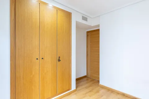Pis de 150 m² a Alboraia