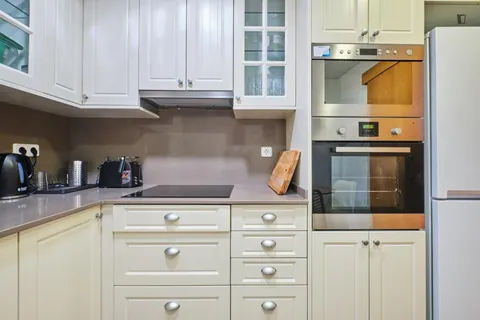Quarto para alugar, Barcelona