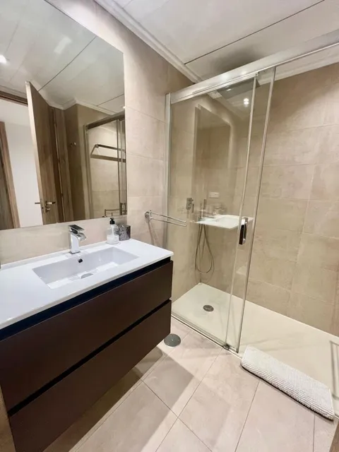 Pis de 130 m² a Marbella