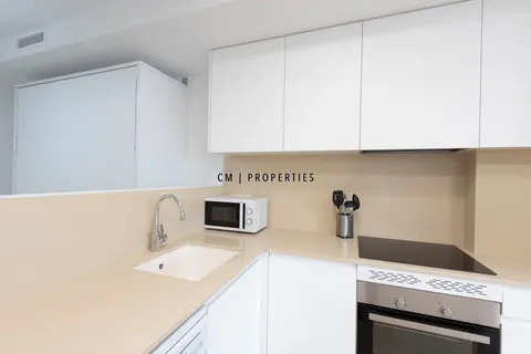 Flat 43 m² in Sagunt / Sagunto (4/25)