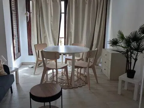 Pis de 90 m² a Castelló de la Plana