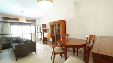 Wohnung 150 m² in Las Palmas de Gran Canaria
