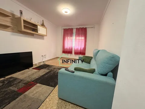 Appartamento 95 m² a la Font d'en Carròs
