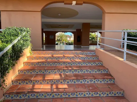 Pis de 45 m² a Gandia