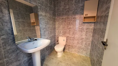 Casa 223 m² a Cantoria