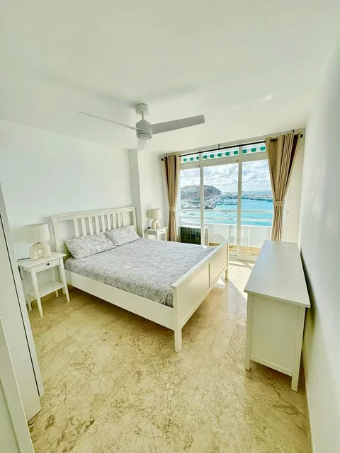 Квартира 70 м² в Calvià