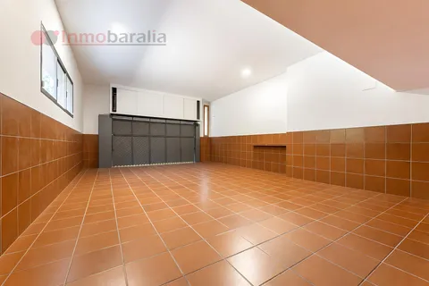 Pis de 800 m² a Pozuelo de Alarcón