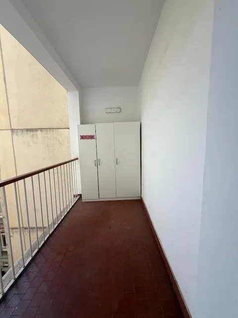 Apartamento 278 m² em León