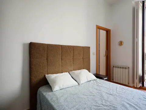 Pis de 45 m² a Madrid