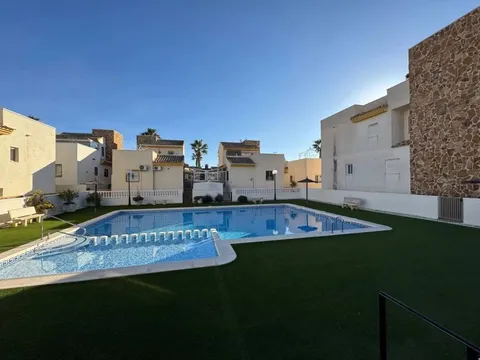 Casa 250 m² a Guardamar del Segura
