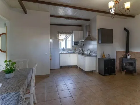 Casa de 110 m² a Coín
