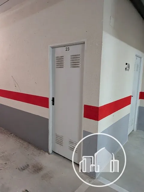 Pis de 68 m² a Medina de Pomar