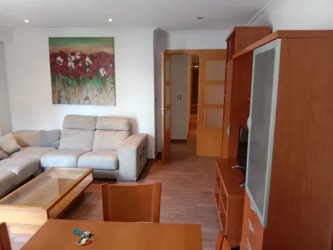 Pis de 90 m² a Elx